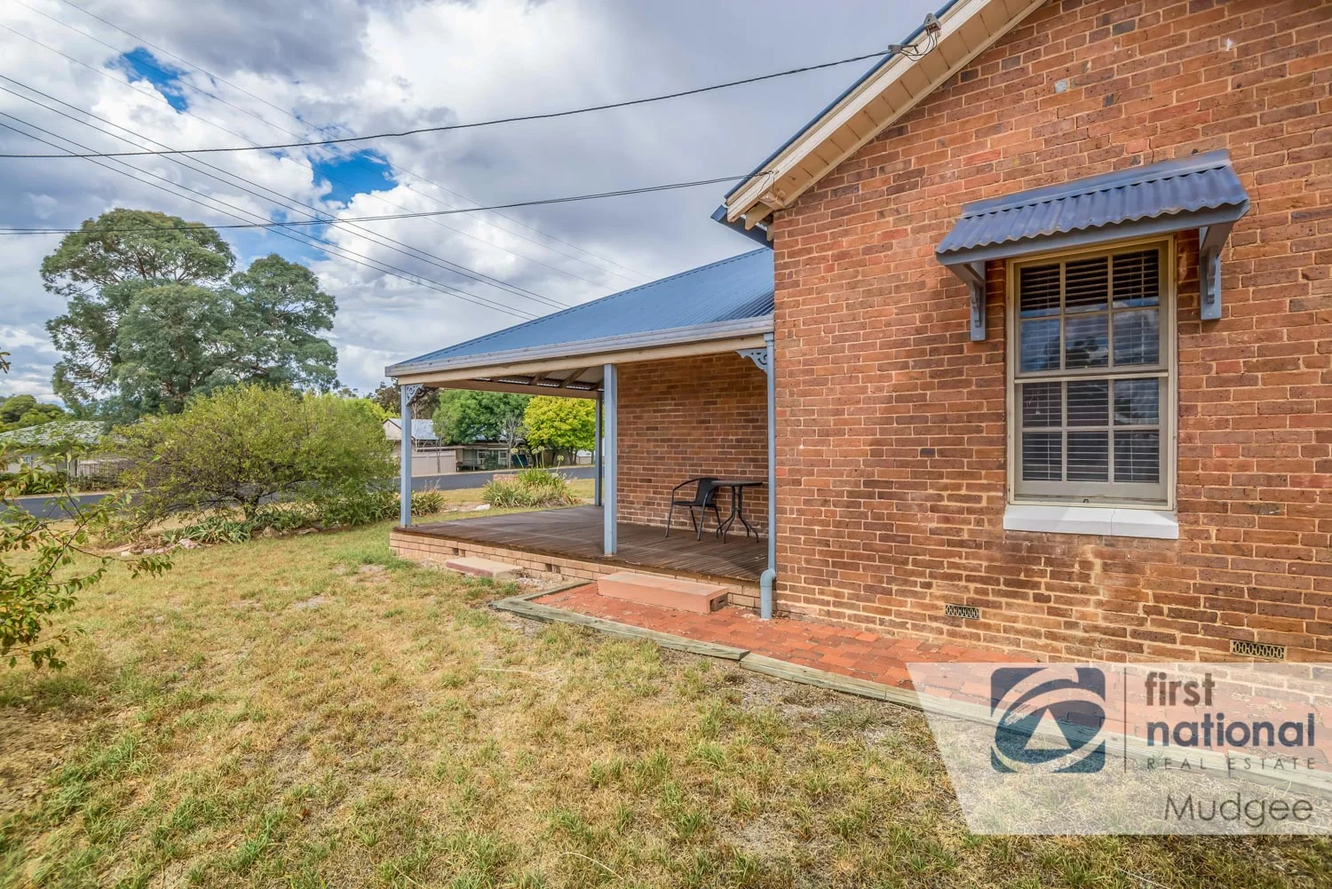 Primary image of 1/9 Meares Street, Mudgee NSW 2850