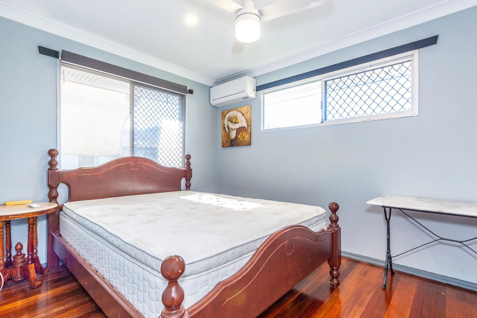 Additional image 8 of 10 Kelly Court, Redcliffe QLD 4020