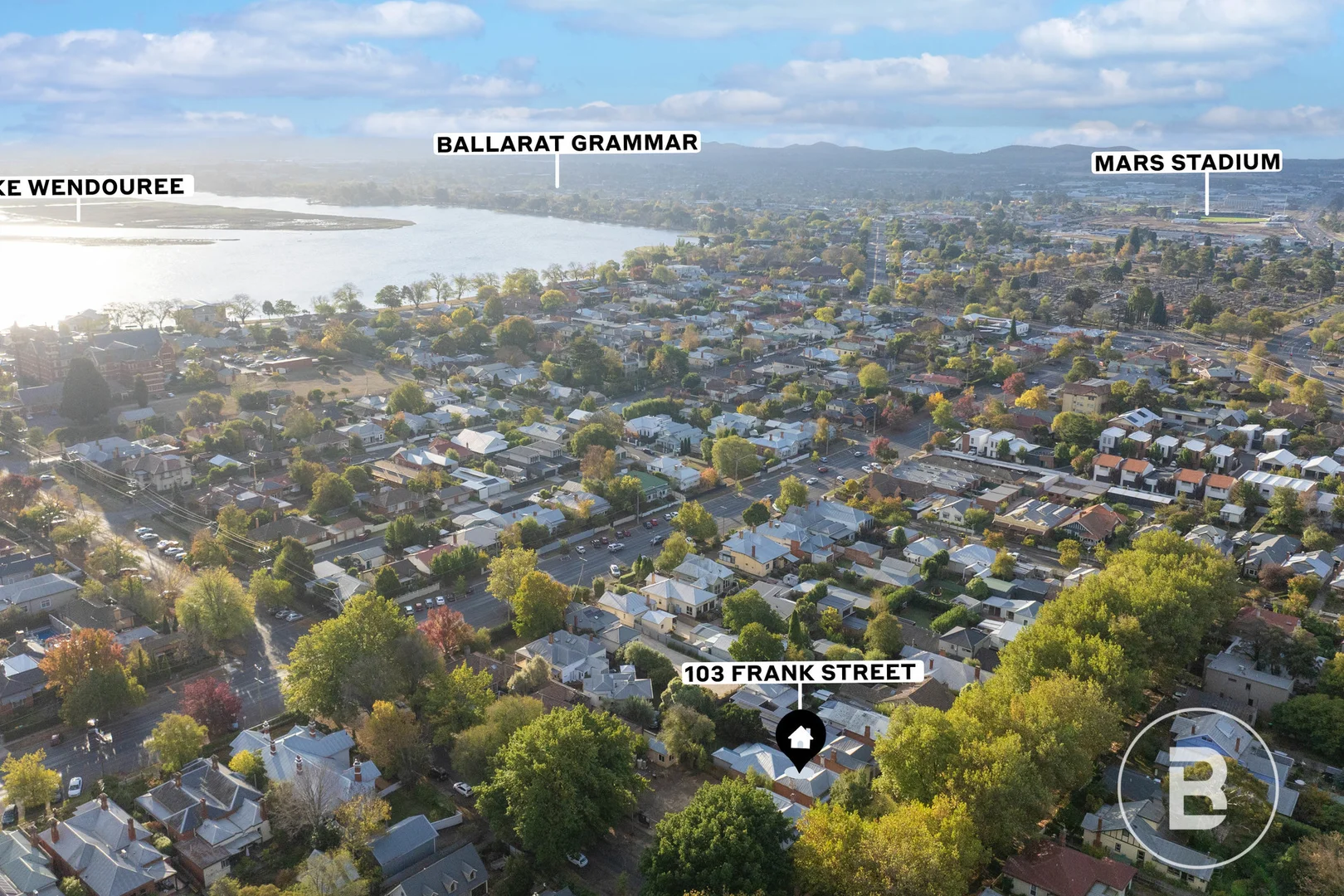 Additional image 20 of 103 Frank Street, Ballarat Central VIC 3350