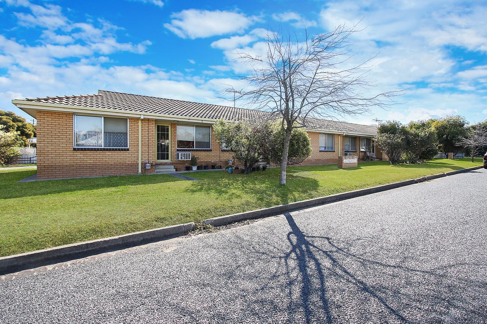 1-5/440 Hall Avenue, Lavington NSW 2641, Image 0