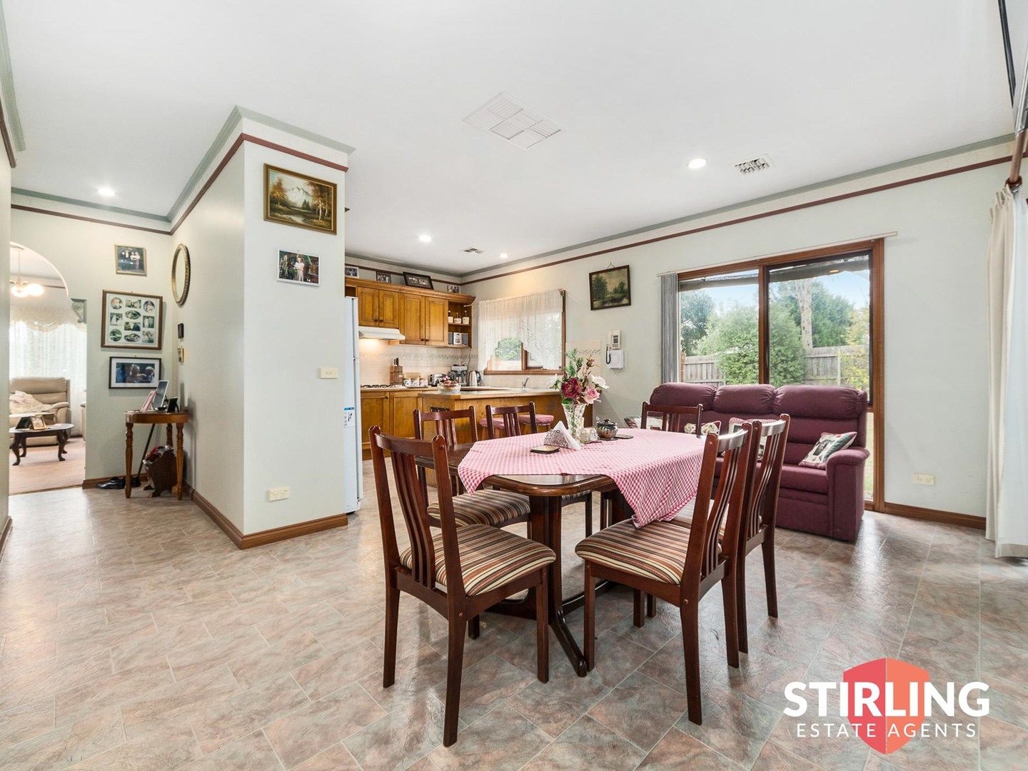 7 Rainbow Court, Pearcedale VIC 3912, Image 1