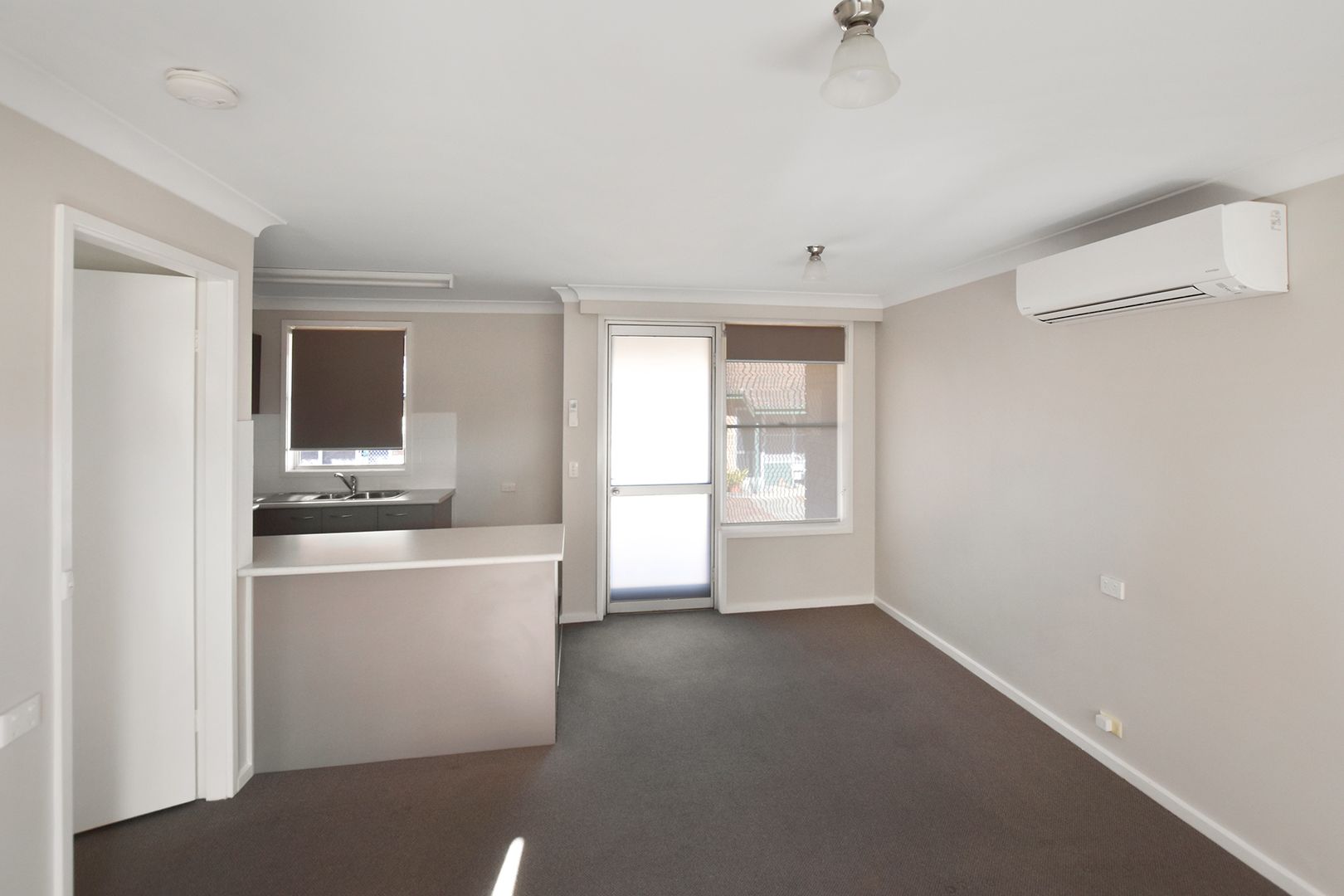 8/120 Waverley Street, Scone NSW 2337 Apartment For Rent Domain