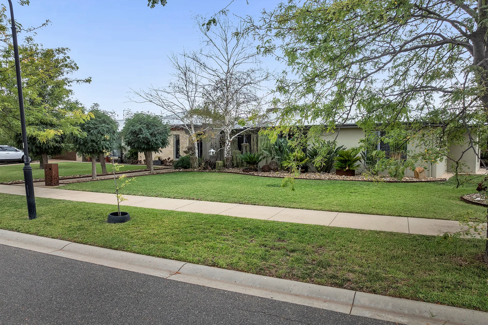 Additional image 25 of 5 Canterbury Place, Echuca VIC 3564