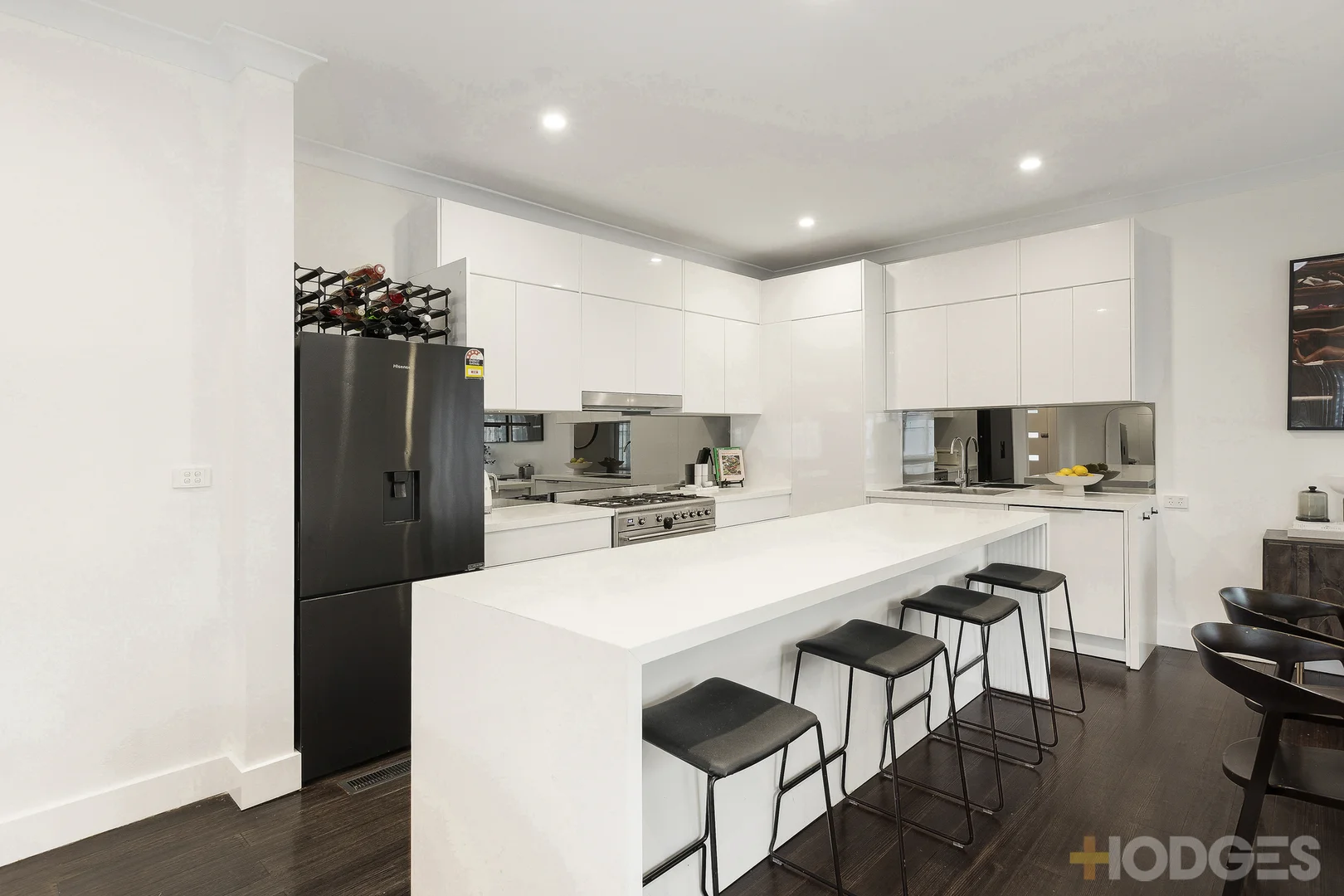 Additional image 6 of 102 Willis Street, Hampton VIC 3188