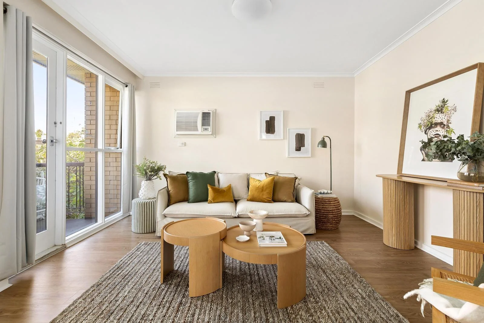 Additional image 2 of 10/74 Alexandra Street, St Kilda East VIC 3183