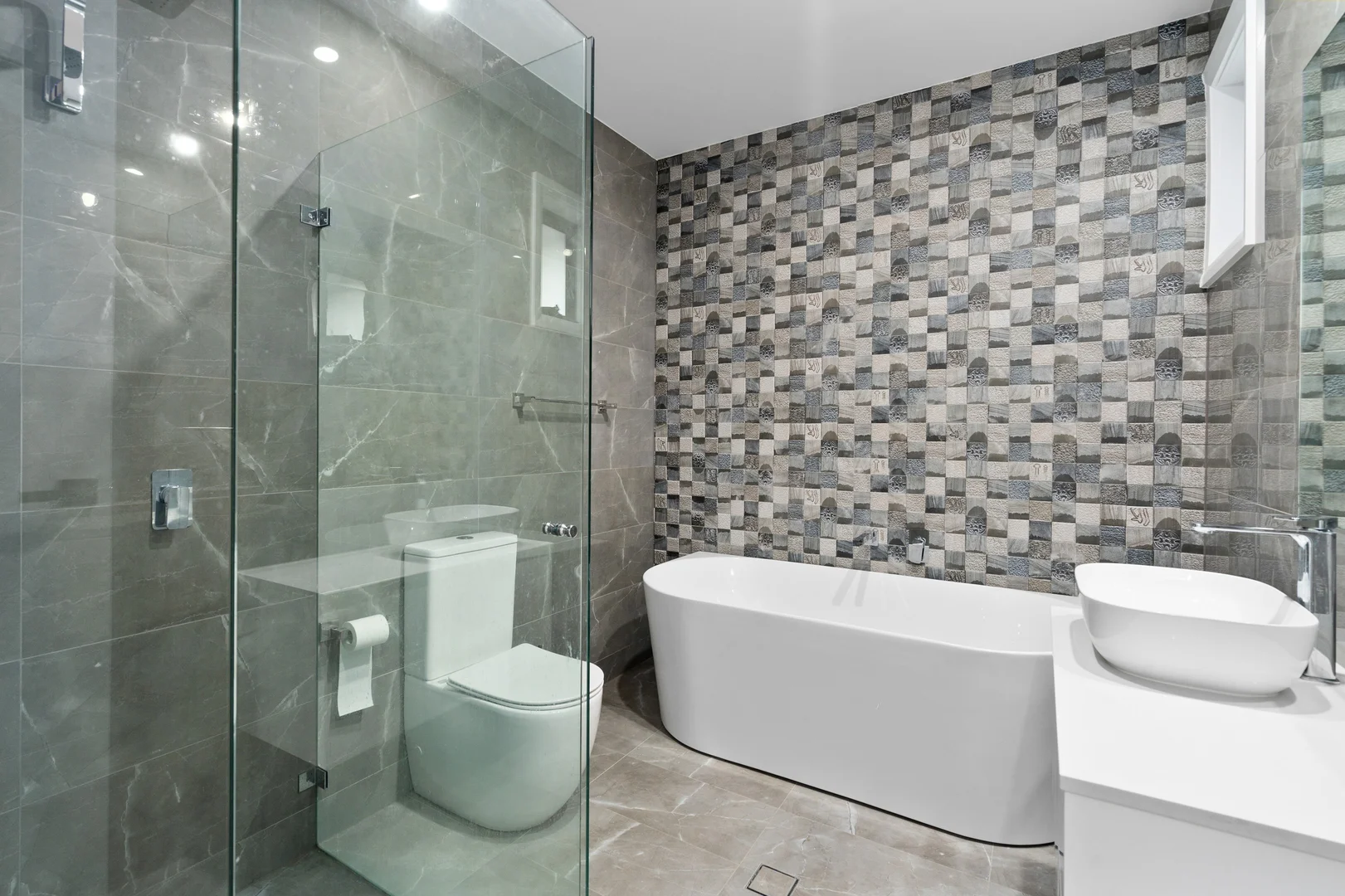 Additional image 6 of 63 Ribbonwood Crescent, Marsden Park NSW 2765