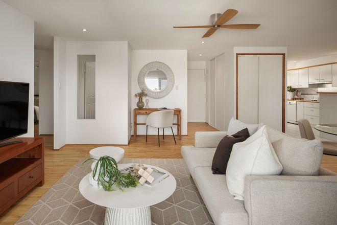 7/97 Beatrice Street Taringa 4068 - Image 6