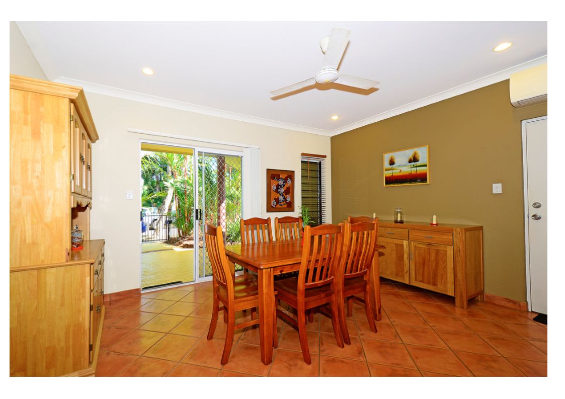12 Sovereign Circuit, Coconut Grove NT 0810, Image 2