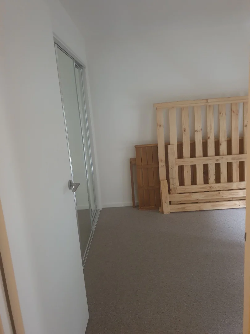 Additional image 13 of 21 Nova Circuit, Bundoora VIC 3083