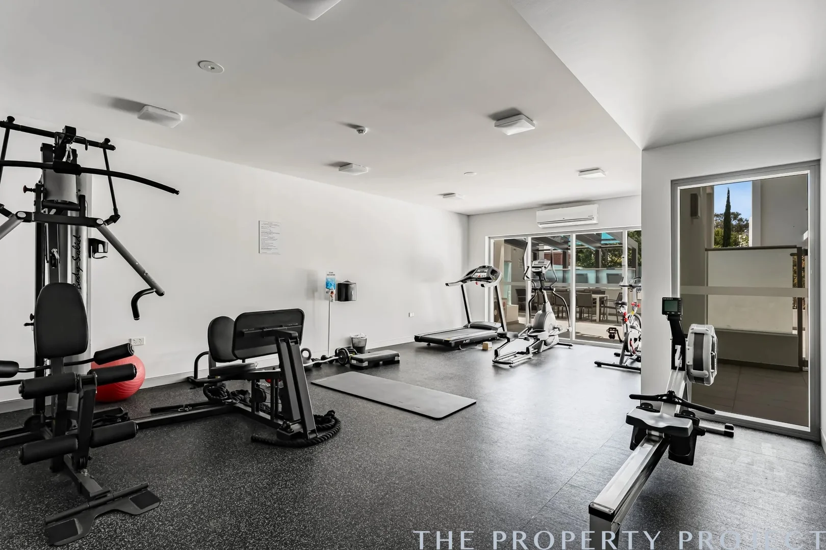 Additional image 6 of 1/110 Cambridge Street, West Leederville WA 6007