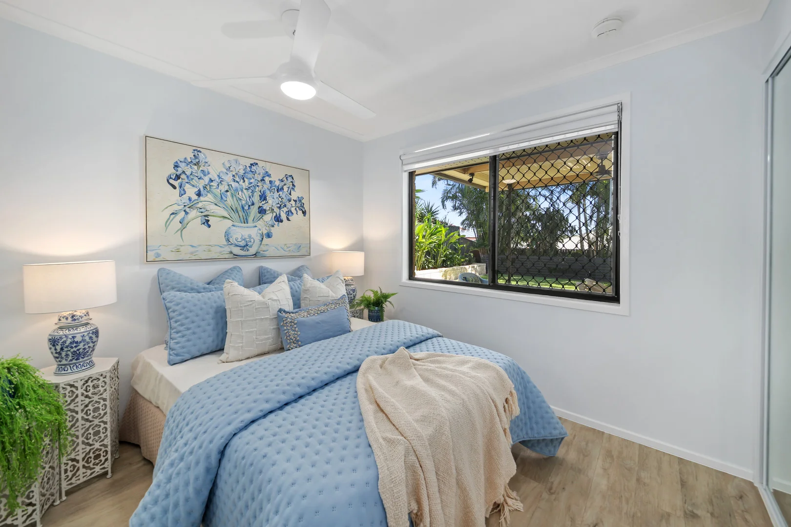 Additional image 9 of 12 Doyen Court, Warner QLD 4500