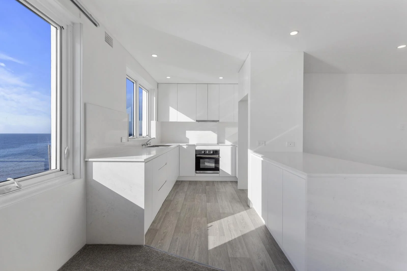 Additional image 4 of 6/21 The Esplanade, Cronulla NSW 2230