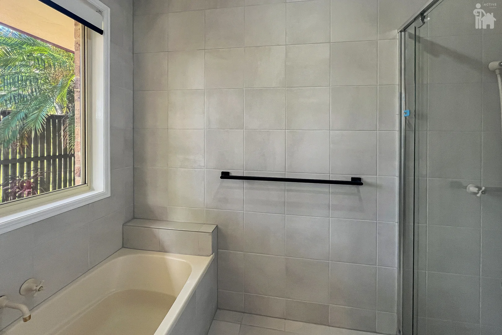 Additional image 14 of 14 Whimbrel Grove, Eli Waters QLD 4655