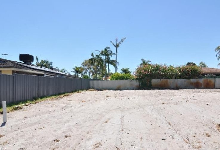 1A EYRE CL, Bull Creek WA 6149, Image 1