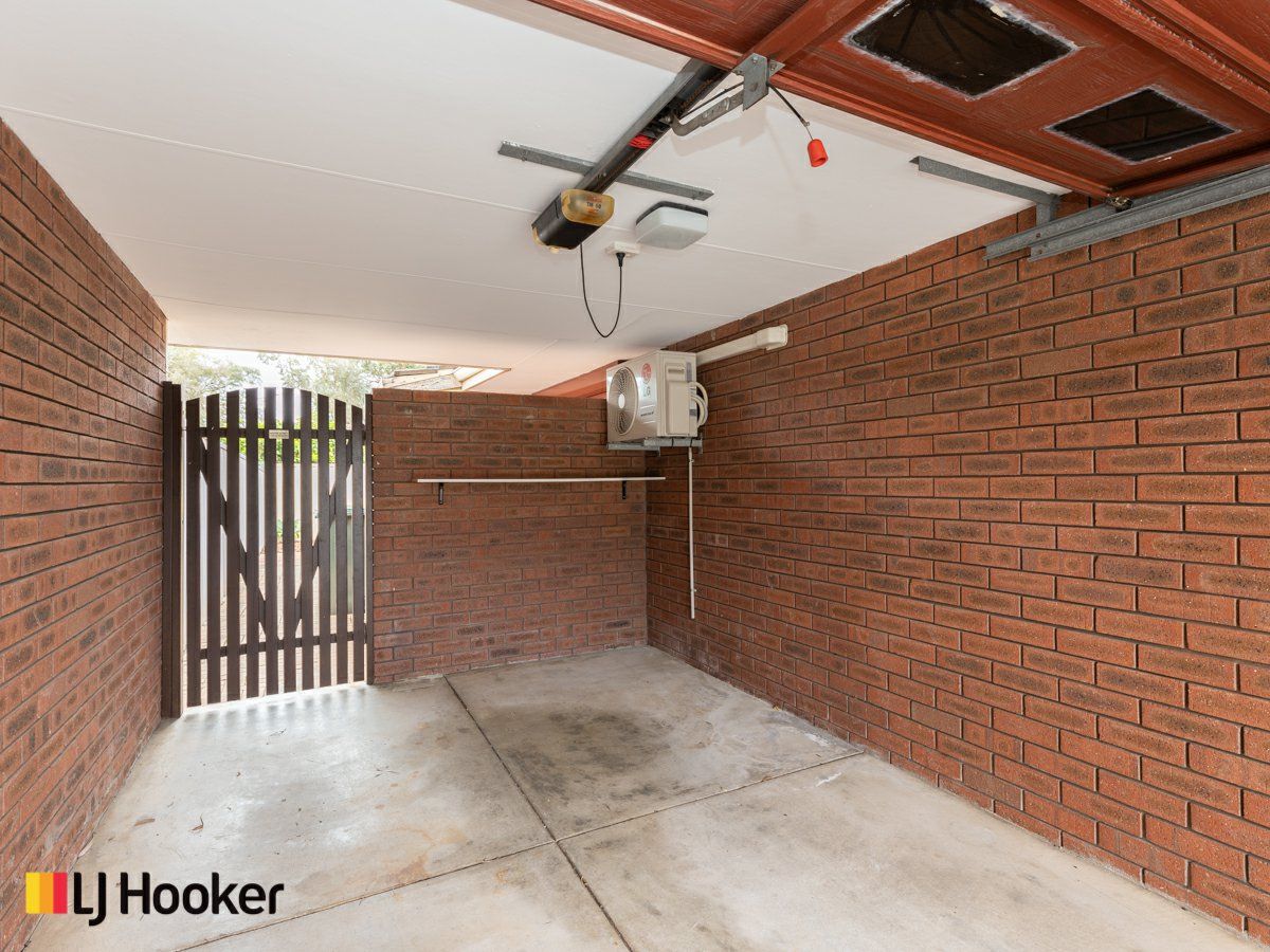 3/15 Golf Road, Parkwood WA 6147 House For Rent Domain