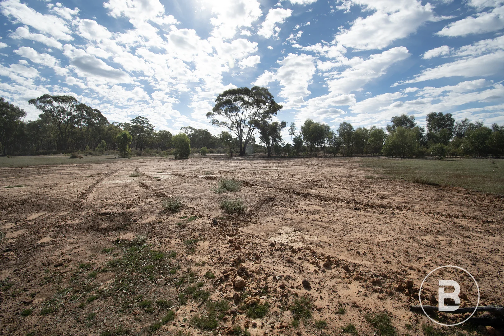 Additional image 23 of CA4 SEC 6 Maryborough Dunolly Road, Havelock VIC 3465