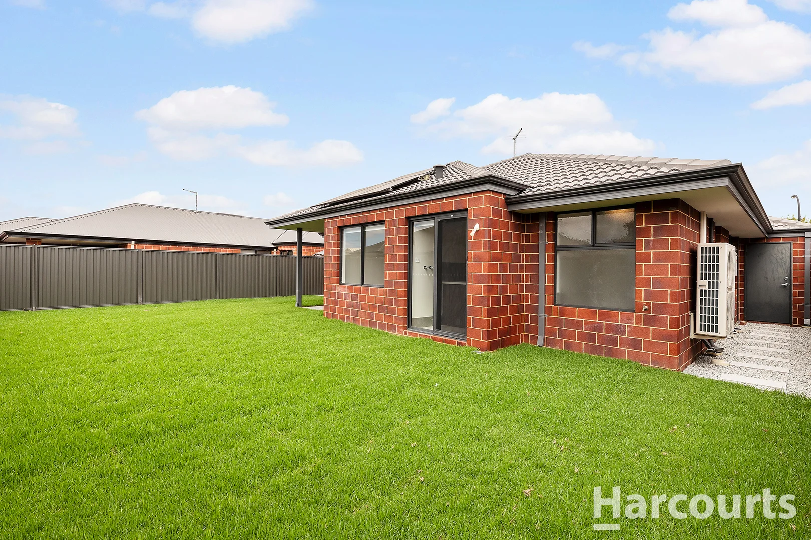 Additional image 20 of 15 Rutherford Vista, Ravenswood WA 6208