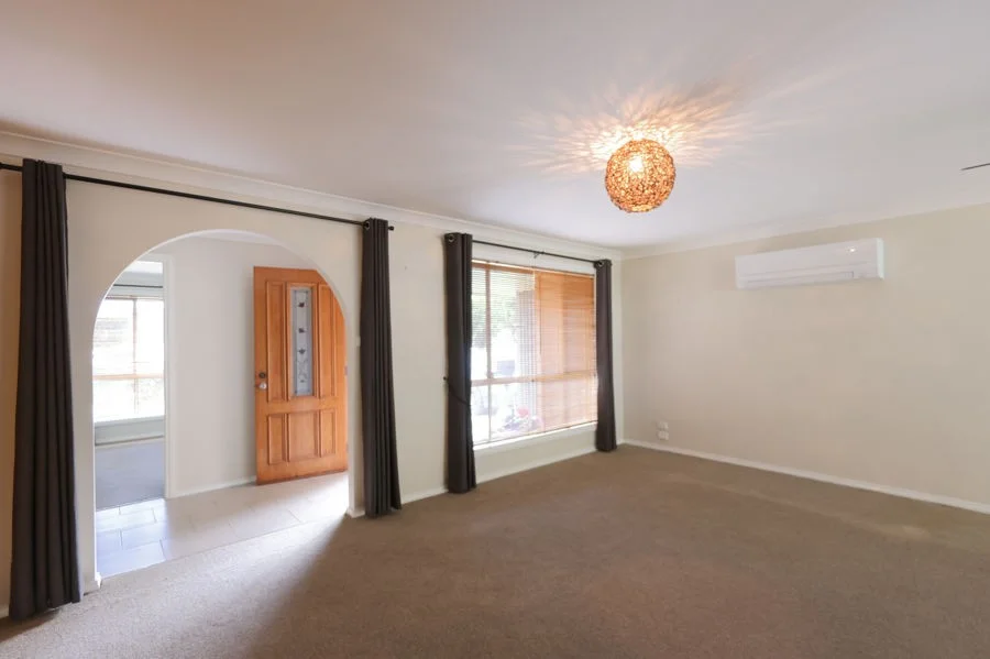 Additional image 14 of 7 Avonleigh Drive, Boambee East NSW 2452