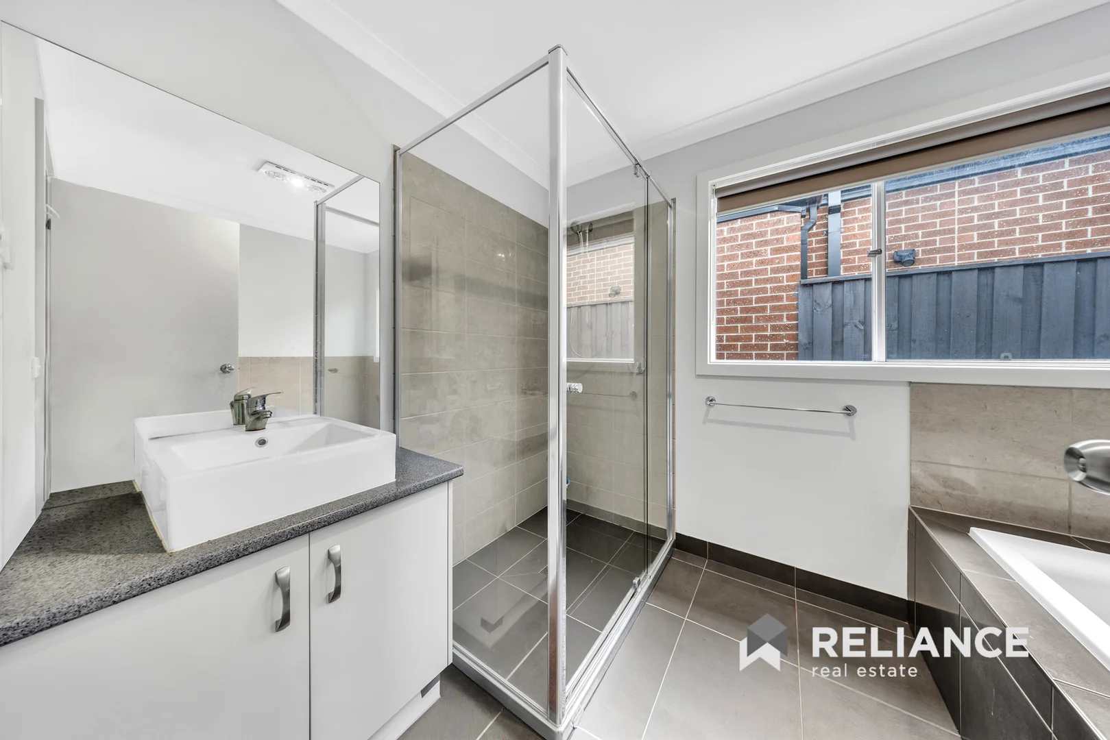 Additional image 11 of 2 Drop Walk, Wyndham Vale VIC 3024