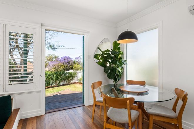 145 Tarragindi Road Tarragindi 4121 - Image 6