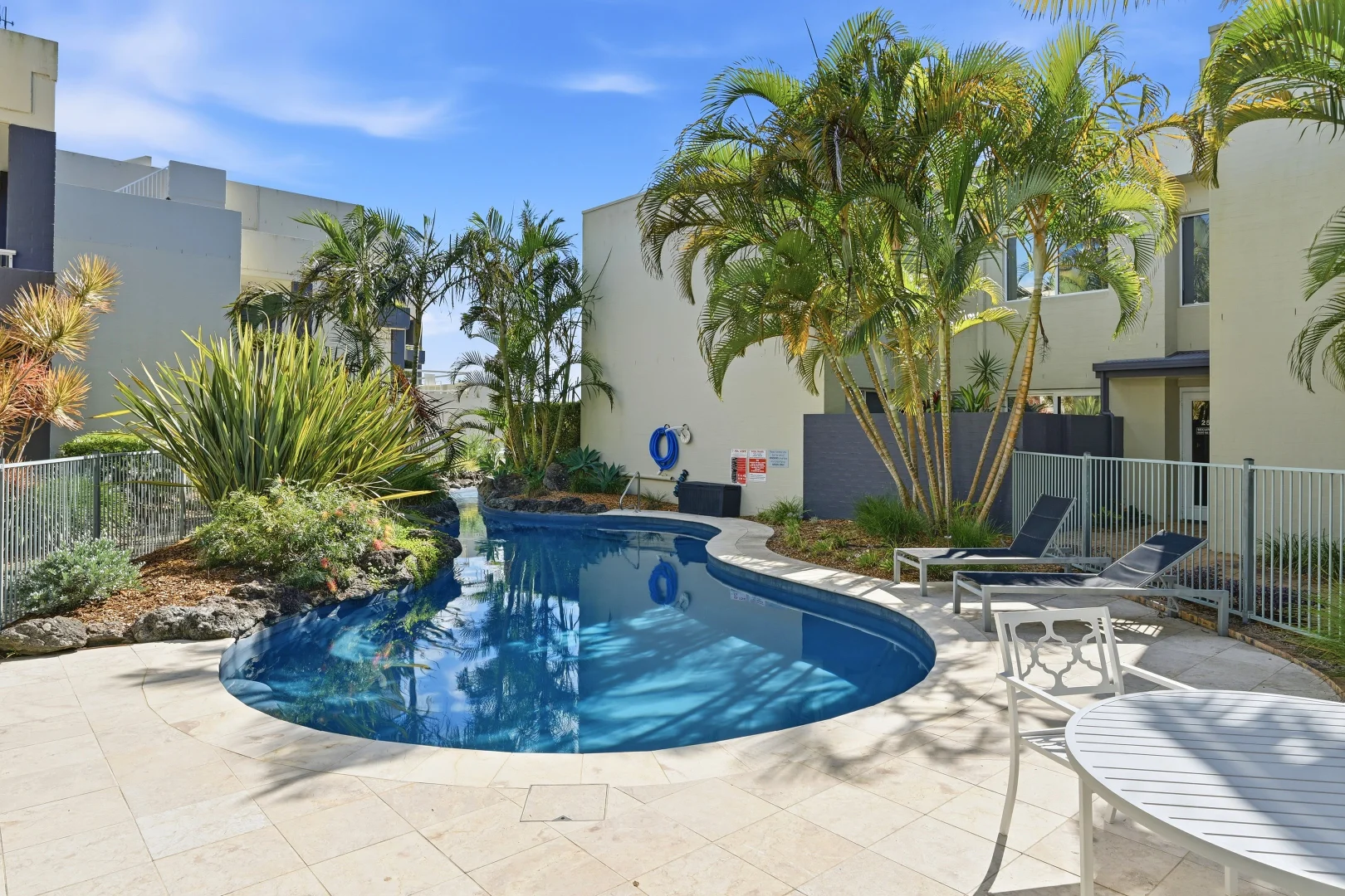 Additional image 24 of 19/66 Hibbard Drive, Port Macquarie NSW 2444