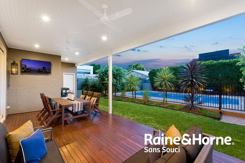 80 Scarborough Street, MONTEREY NSW 2217, Image 0