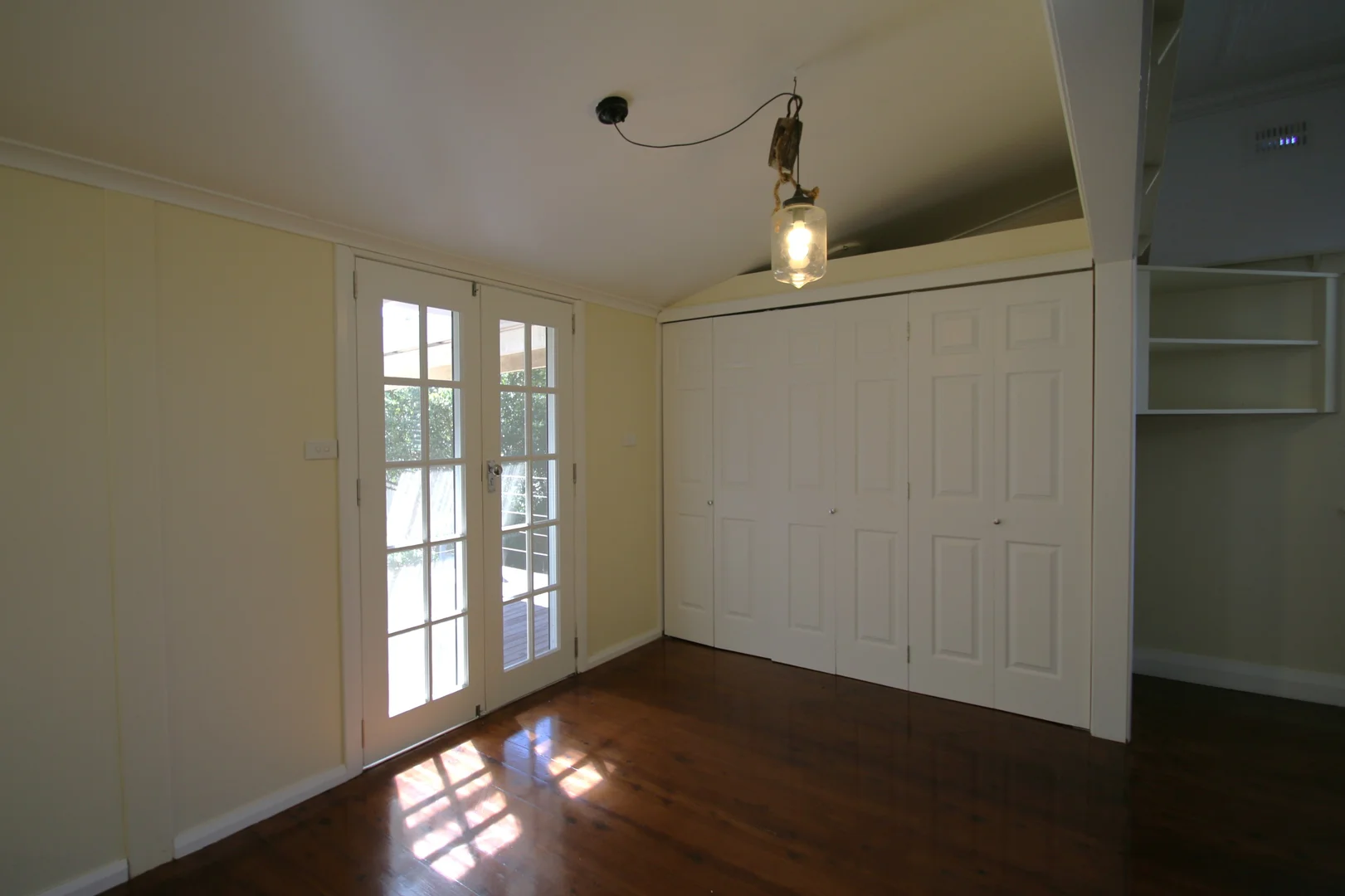 Additional image 4 of 29 Wellington Street, Molong NSW 2866