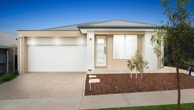 Picture of 5 Shale Road, WERRIBEE VIC 3030