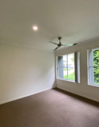 Additional image 5 of 19 Saddleback Avenue, Redbank Plains QLD 4301