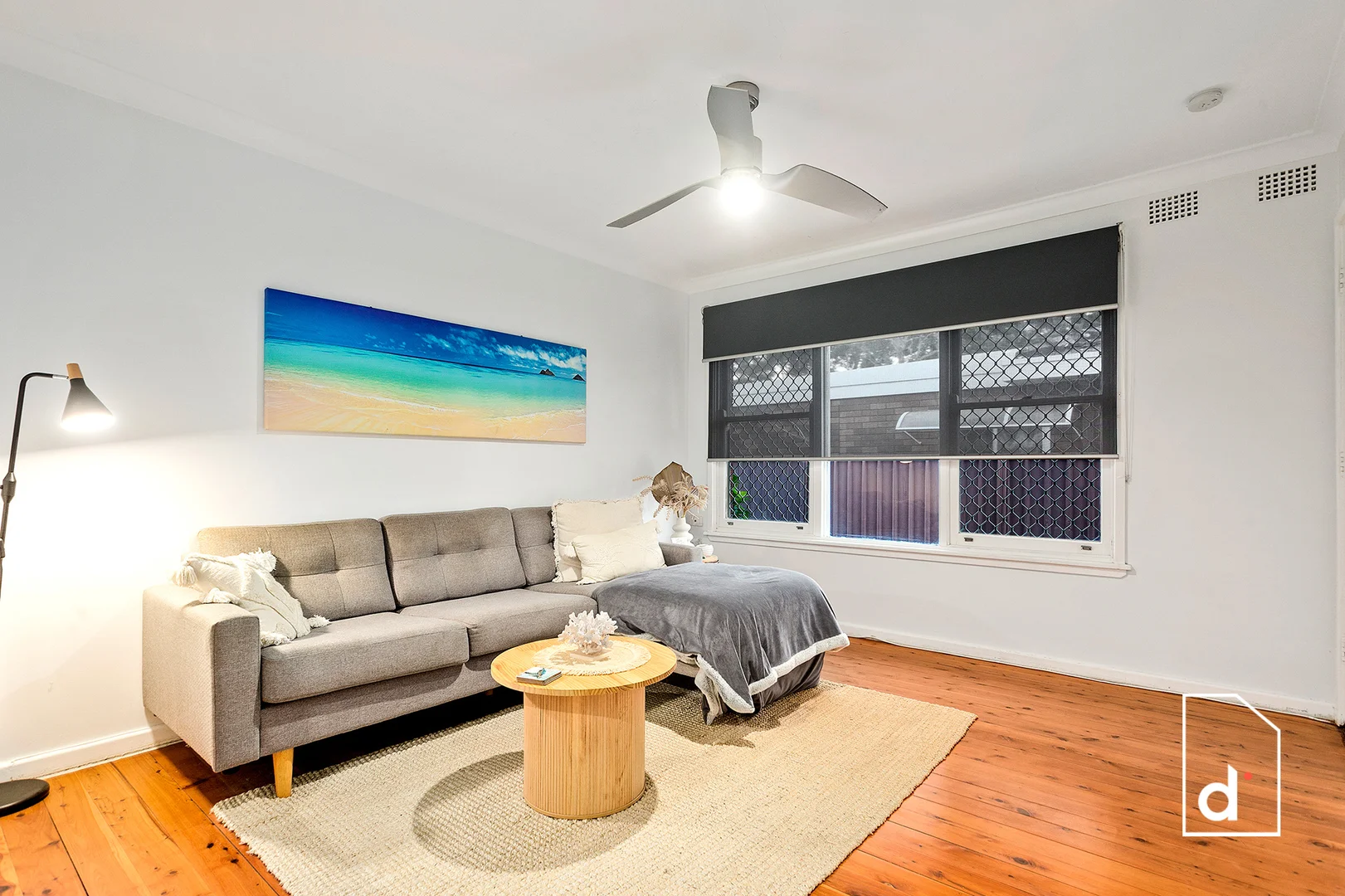 Additional image 4 of 2/14 Ziems Avenue, Towradgi NSW 2518