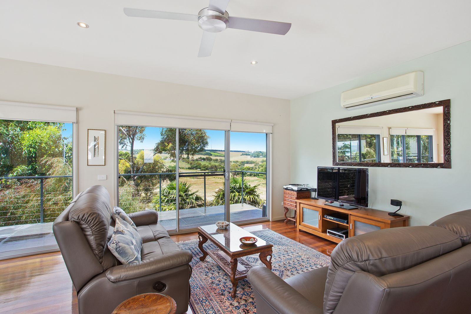 2/23 Wintersun Court, Clifton Springs VIC 3222, Image 1
