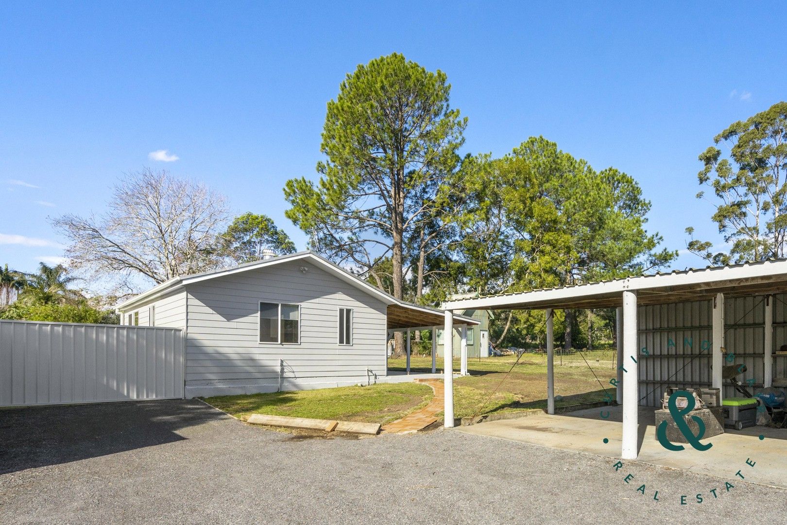 10b Brocklesby Road, Medowie NSW 2318 Apartment For Rent 480 Domain