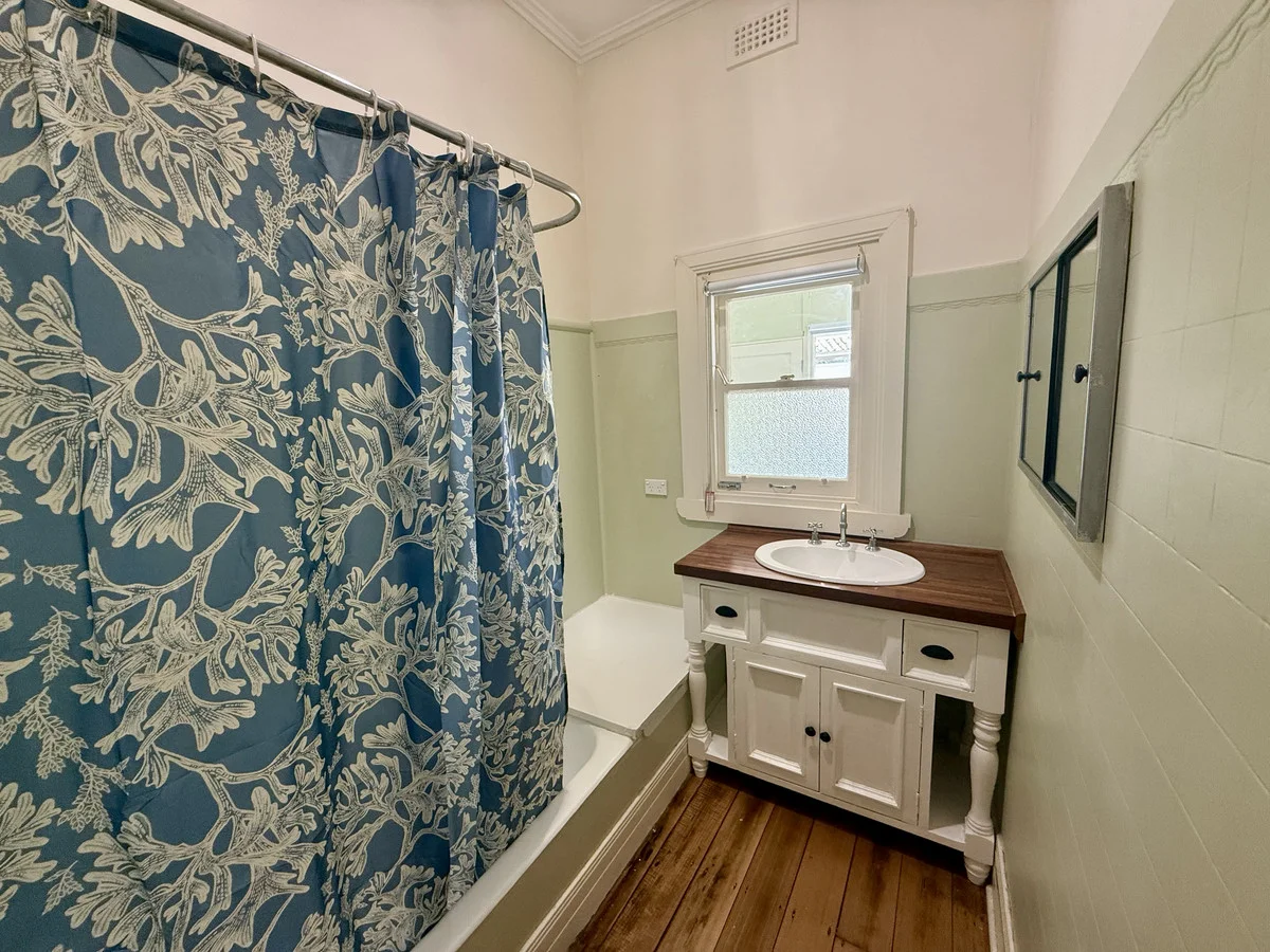 Additional image 7 of 30 Latrobe Road, Morwell VIC 3840