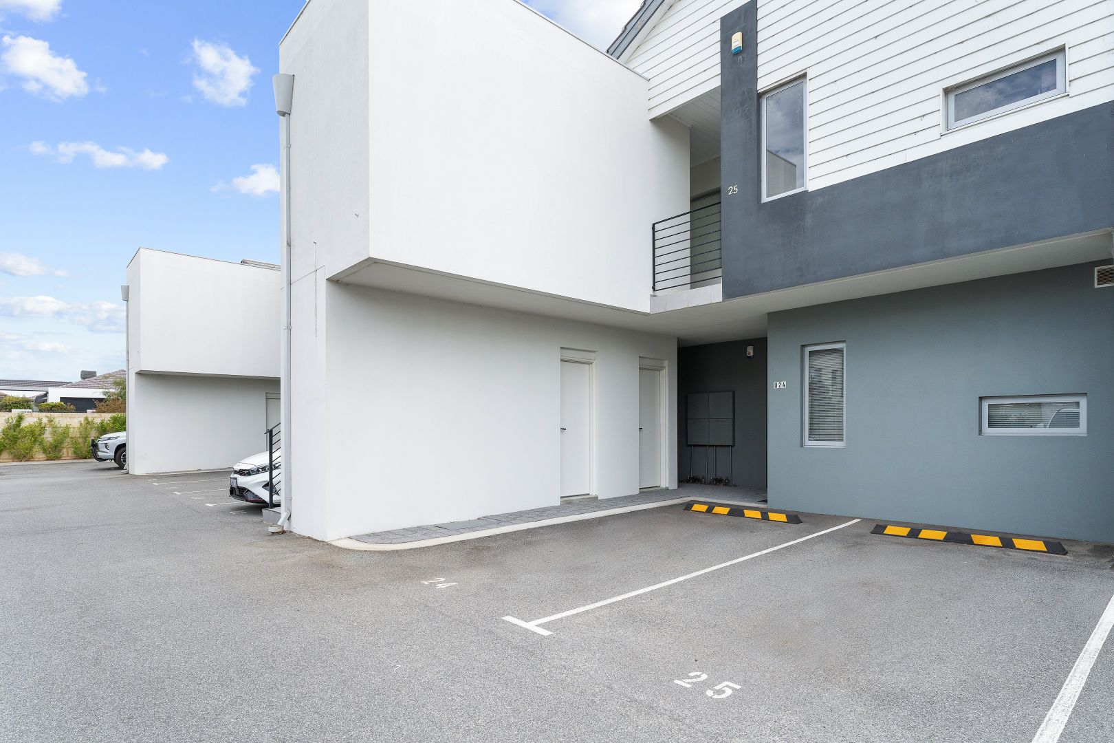 24/41 Amazon Drive, Baldivis WA 6171, Image 1