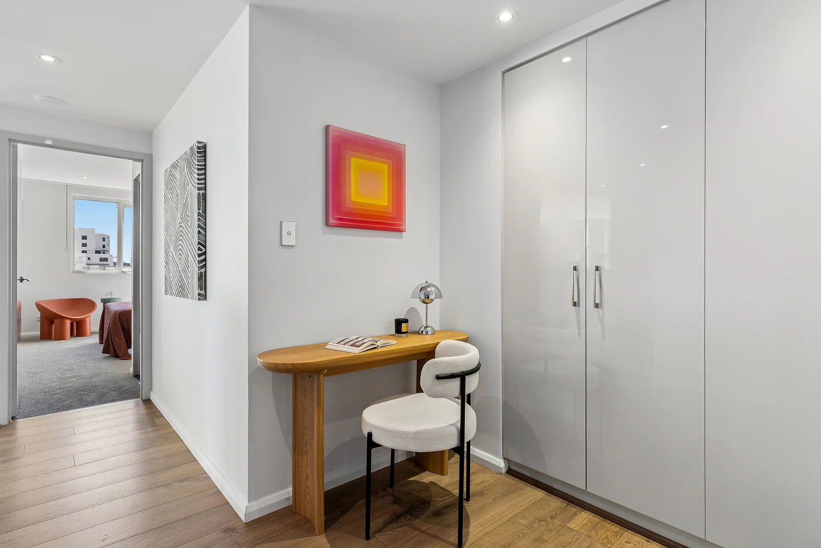 Additional image 9 of 241/11 Potter Street, Waterloo NSW 2017