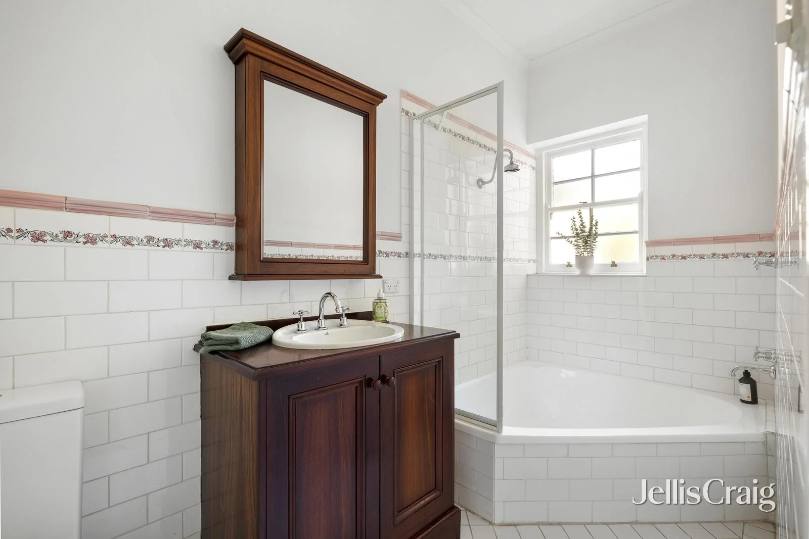 Additional image 7 of 73 Byron Street, Elwood VIC 3184