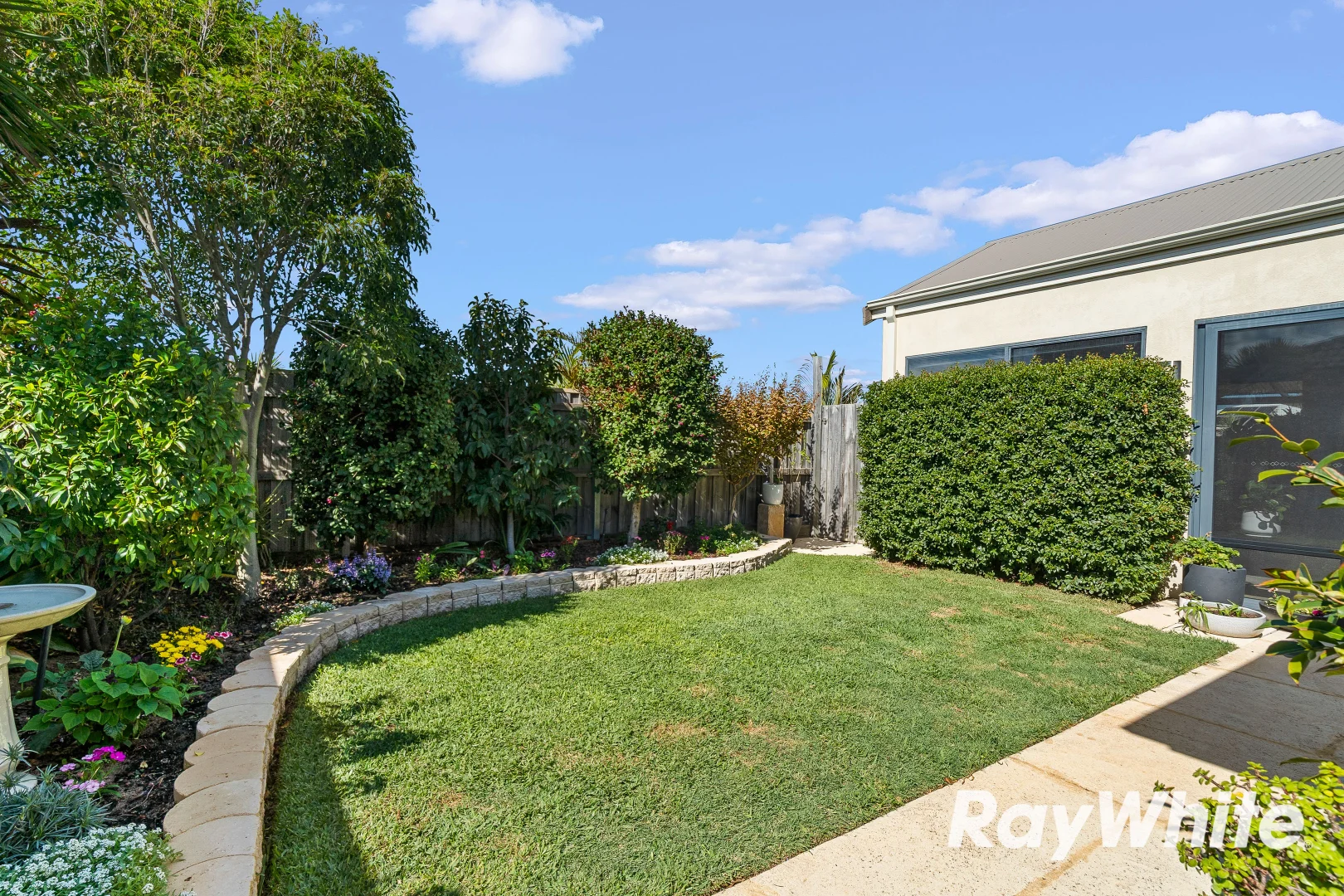 Additional image 17 of 6 Lorea Loop, Halls Head WA 6210