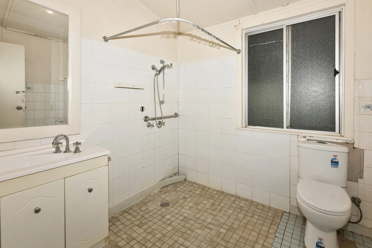 Additional image 9 of 20 Dewhurst Street, Manilla NSW 2346