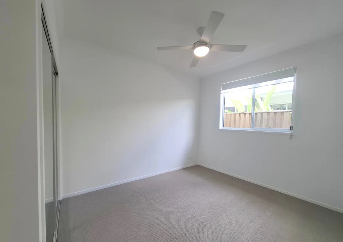 Additional image 10 of 71 Cocos Crescent, Banya QLD 4551