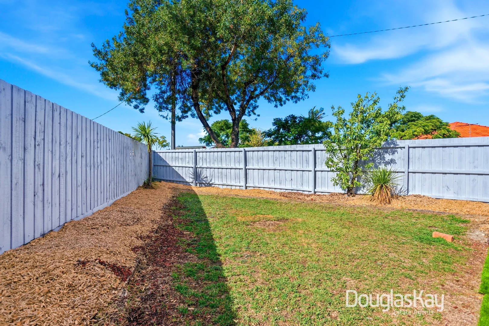 Additional image 12 of 5 Evelyn Crescent, Sunshine West VIC 3020