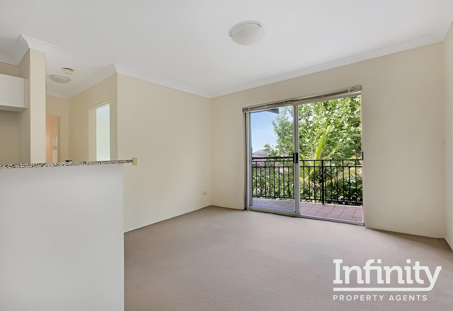 1 bedrooms Apartment / Unit / Flat in 35/274 Anzac Parade KENSINGTON NSW, 2033
