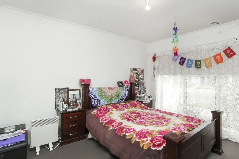 Additional image 5 of 191 Botanica Springs Boulevard, Brookfield VIC 3338