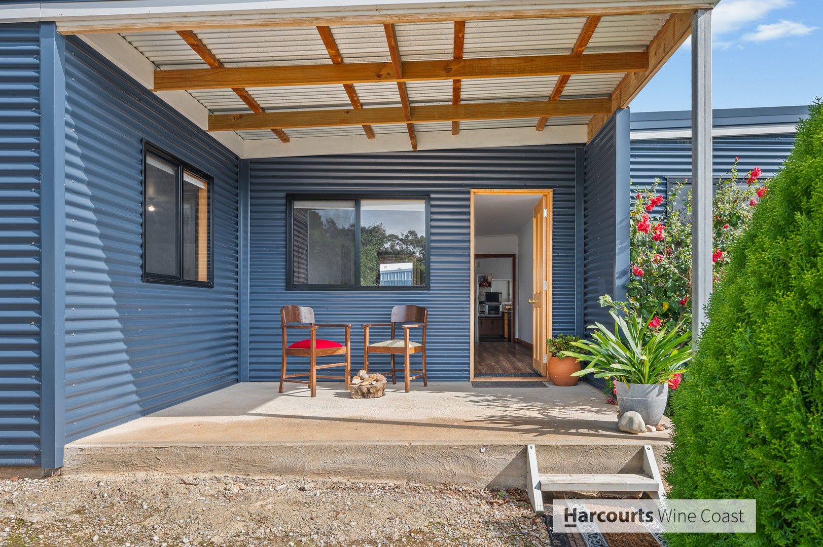 34 Wellington Avenue, Sellicks Beach SA 5174, Image 0