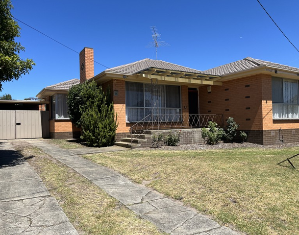 20 William Street, Leopold VIC 3224