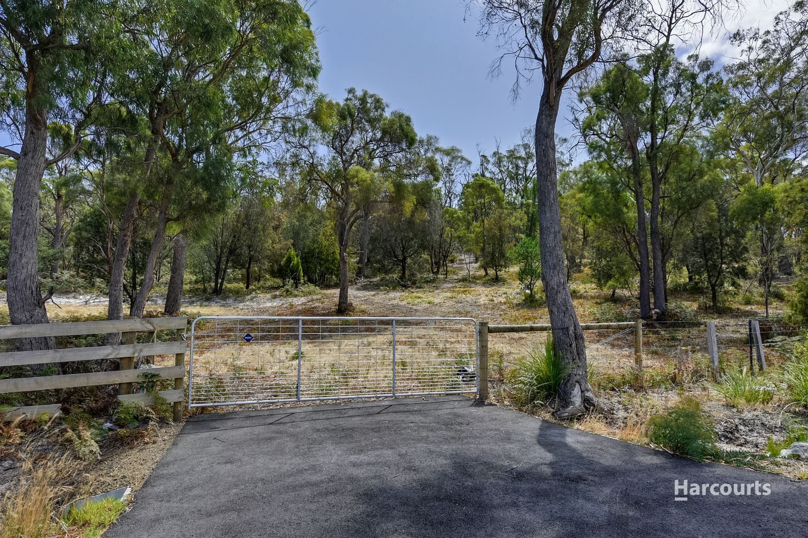 Lot 5, 652 Primrose Sands Road, Primrose Sands TAS 7173, Image 2