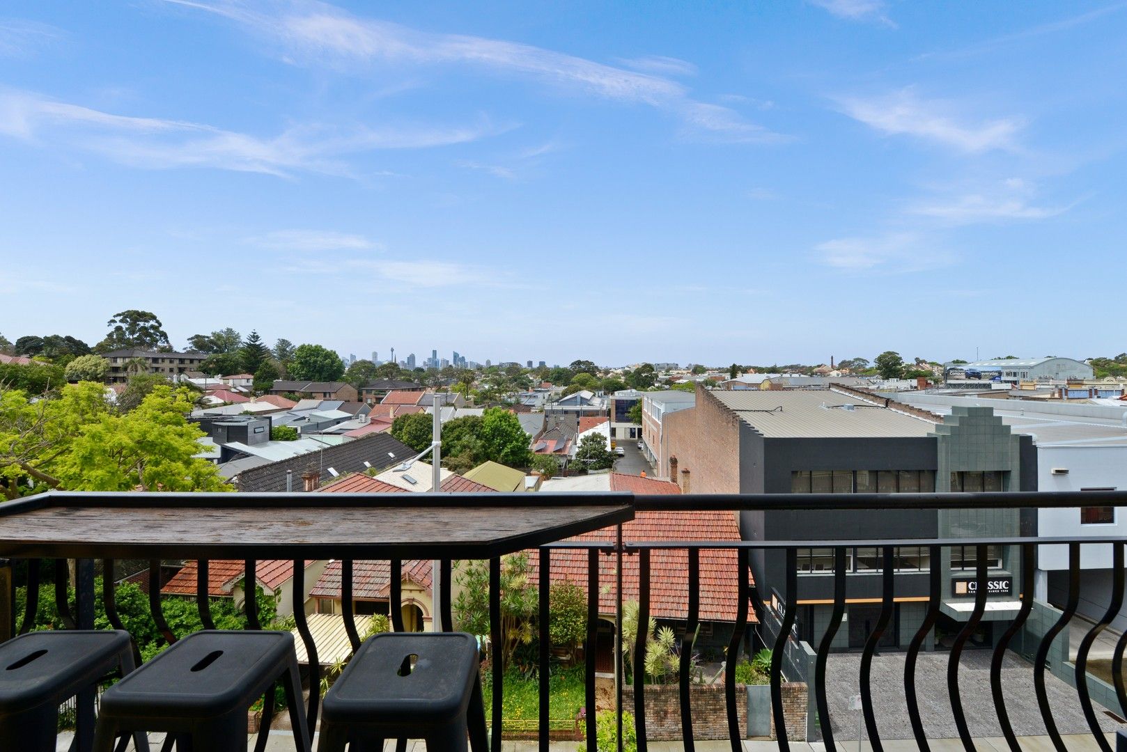 96/23 Norton Street, Leichhardt NSW 2040, Image 0