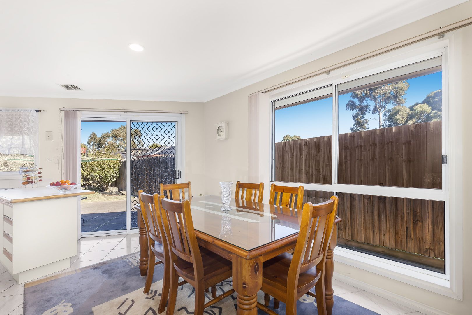 57 Hawkes Drive, Mill Park VIC 3082, Image 2