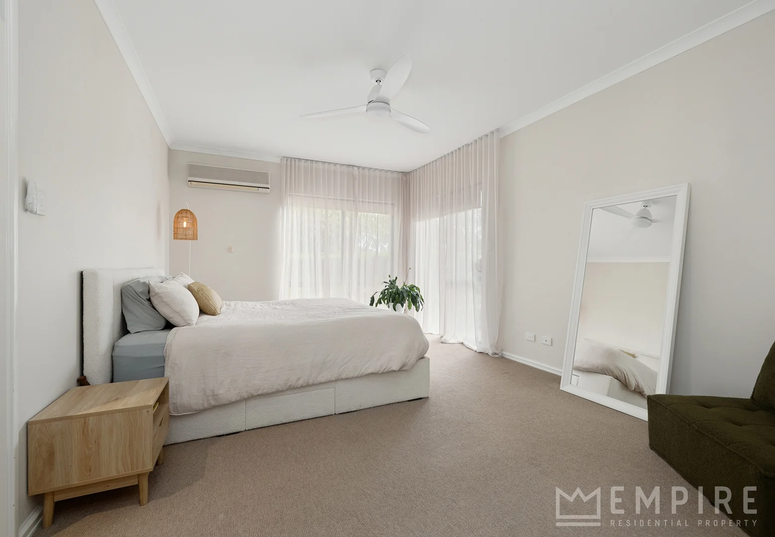 Additional image 17 of 51 Lenori Road, Gooseberry Hill WA 6076