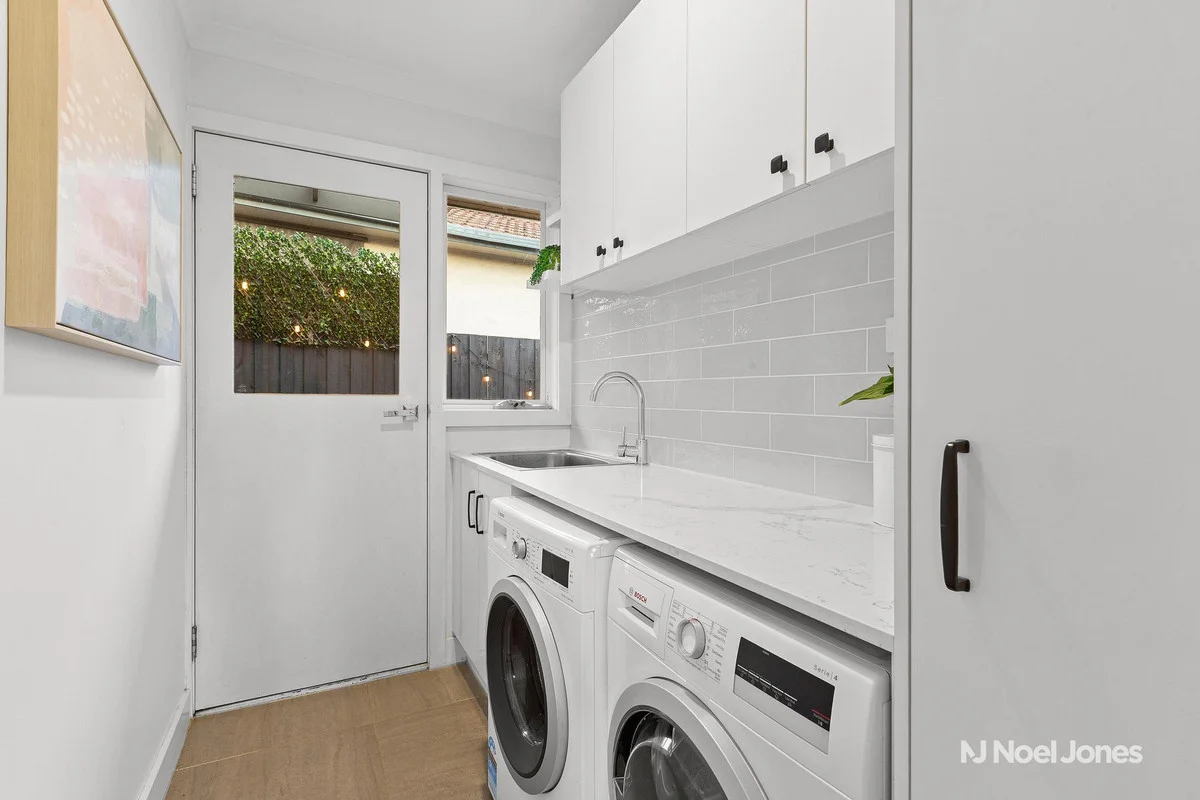 Additional image 10 of 28 Geoffrey Drive, Kilsyth VIC 3137