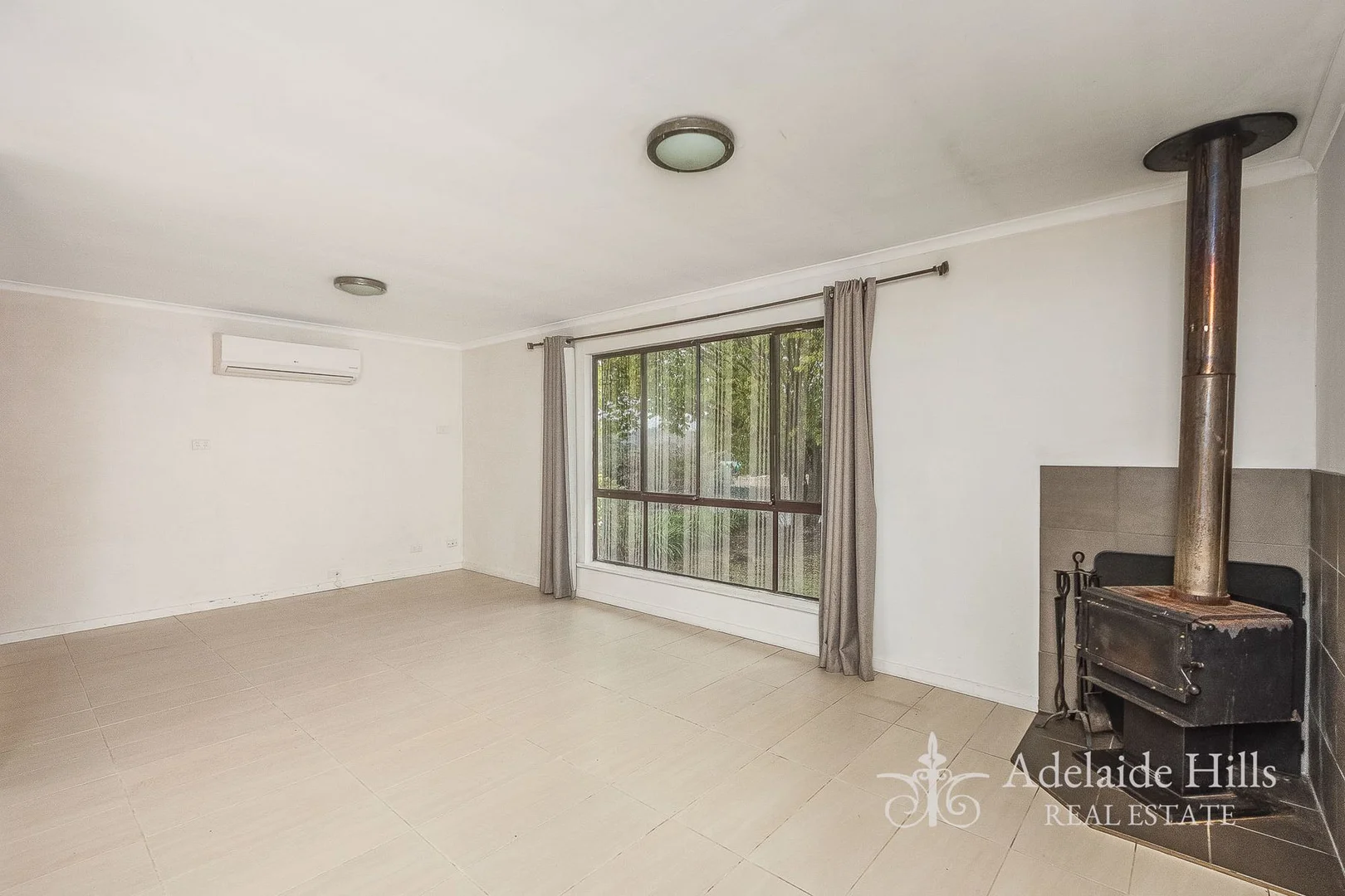 Additional image 5 of 2 Saleyard Road, Nairne SA 5252